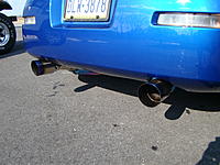 New MotorDyne exhaust w/ pics and soundclips-exhaust-011.jpg