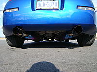 New MotorDyne exhaust w/ pics and soundclips-exhaust-012.jpg