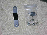 help with this nismo cai hardware piece-dscn2794.jpg