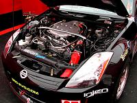 Ended :: Injen Intakes-350zinjen.jpg