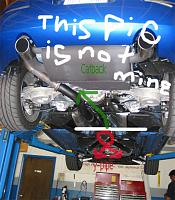 Looking to sponsor Y-Pipe!-classroom.jpg