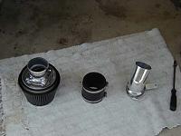 JWT PopCharger + Injen Intake-injen-connector.jpg