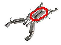 Injen True Dual Exhaust Owners-injen_ses.jpg