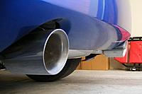 Another TurboXS Cat-back thread...-dscf1570.jpg