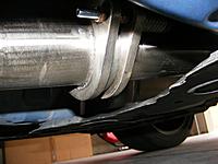 Another TurboXS Cat-back thread...-dscf1572.jpg