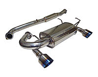 Megan exhaust-cbs-n3z.jpg