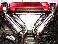 i have this exhaust. what is it and is it good?-hksexhaust.jpg