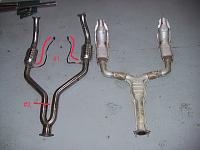 Looking to sponsor Y-Pipe!-ypipe4.jpg