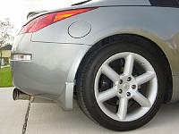 Can someone with the INJEN exhuast please take pics!!!-silverstone350z_injenexhaust_5_small.jpg