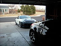 i have this exhaust. what is it and is it good?-002.jpg