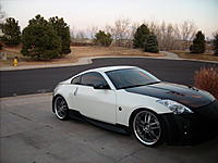 i have this exhaust. what is it and is it good?-004.jpg