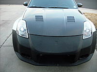 i have this exhaust. what is it and is it good?-007.jpg