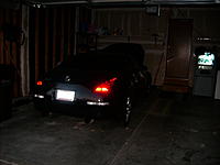 i have this exhaust. what is it and is it good?-005.jpg