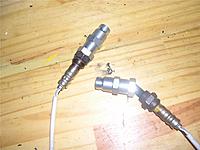 Non-Fouler-non-fouler-2520022-5b1-5d.jpg