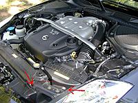 Air intake assembly Help!-030901-1347-36m.jpg