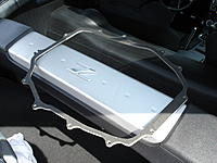 any one ever seen this exhaust before-dsc02304.jpg