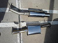 any one ever seen this exhaust before-trust-350z1.jpg