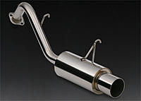 any one ever seen this exhaust before-trust3.jpg