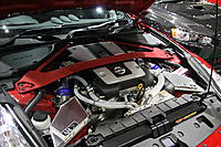 ARC intake box and exhaust-arc-hr-dual-intake.jpg