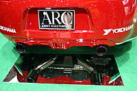ARC intake box and exhaust-370z-arc-ex.jpg