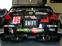 Can someone with the INJEN exhuast please take pics!!!-racing-011.jpg
