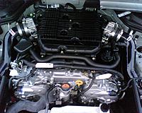 No baffles on HR intakes-img00177.jpg