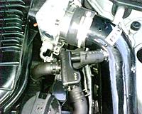 No baffles on HR intakes-img00178.jpg