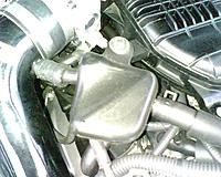No baffles on HR intakes-img00179.jpg