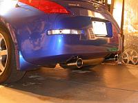 nismo exhaust-nismo.jpg