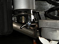 Any Bassani owners with rattling problems read here.....-dscn0039.jpg