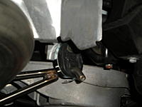 Any Bassani owners with rattling problems read here.....-dscn0041.jpg