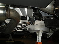 Any Bassani owners with rattling problems read here.....-dscn0042.jpg
