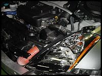 GruppeM CF intake-vq35_frc.jpg