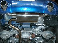 My GHL Exhaust for sale-ghl4.jpg