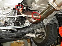 02 (oxygen) sensor help!-berkhfc4ys6.jpg