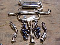 Need help to identify this exhaust system-exhaust1.jpg
