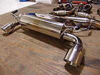 Need help to identify this exhaust system-exhaust2.jpg