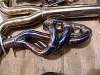 Need help to identify this exhaust system-exhaust3.jpg