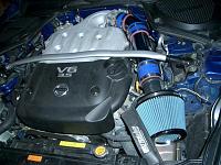 NEW mod.  Custom intake + JWT. Photos inside-jwt1.jpg