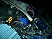 NEW mod.  Custom intake + JWT. Photos inside-jwt2.jpg