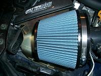 NEW mod.  Custom intake + JWT. Photos inside-jwt3.jpg