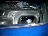 NEW mod.  Custom intake + JWT. Photos inside-jwt4.jpg