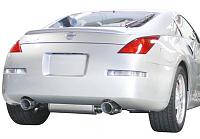 Stillen vs. Injen Exhaust-stillen-exhast-view.jpg