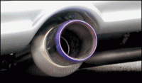 Stillen vs. Injen Exhaust-veilsidetip.gif