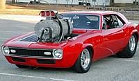 Cold air intake-supercharger.jpg