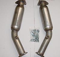 Here's a stupid question-testpipes.jpg