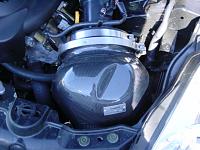 GruppeM CF intake-dsc00058.jpg