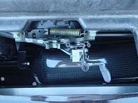 GruppeM CF intake-dsc00059.jpg