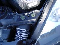 GruppeM CF intake-dsc00060.jpg