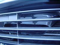 GruppeM CF intake-dsc00061.jpg